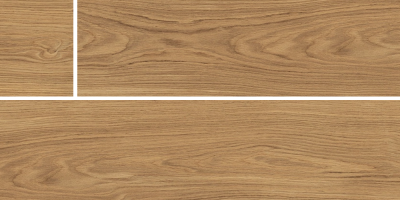 Havana Elegance, Formát: 20 × 120 cm, Formát: 30 × 120 cm, Dostupnost: Na dotaz