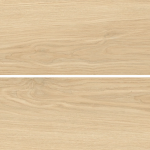 Keramická dlažba v imitaci dřeva Walnut Intense 20x120 cm - Dlažba imitace dřeva I Legni