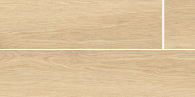 Cream Natural, Formát: 20 × 120 cm, Formát: 30 × 120 cm, Dostupnost: Na dotaz