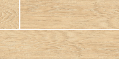 Cream Elegance, Formát: 20 × 120 cm, Formát: 30 × 120 cm, Dostupnost: Na dotaz