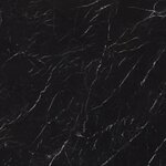 Šedý obklad Raymi v imitaci mramoru Jewels v komerčním prostoru. - Dlažba v imitaci mramoru Jewels