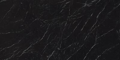 JW 21 Nero Marquinia, Formát: 60 × 120 cm, Formát: 120 × 278 cm, Dostupnost: Běžně od 10 dnů