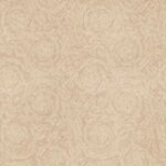 Designová dlažba a obklad Harmony - Designová dlažba a obklad Harmony