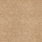 Designová dlažba a obklad Harmony - Designová dlažba a obklad Harmony