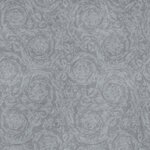 Designová dlažba a obklad Harmony - Designová dlažba a obklad Harmony