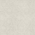 Designová dlažba a obklad Harmony - Designová dlažba a obklad Harmony