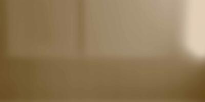 Mirror gold, Formát: 60 × 120 cm, Formát: 120 × 280 cm, Dostupnost: Běžně do 2 týdnů