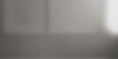 Mirror platinum, Formát: 60 × 120 cm, Formát: 120 × 280 cm, Dostupnost: Běžně do 2 týdnů