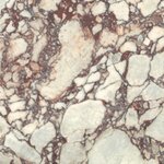 Designová dlažba a obklad Harmony - Designová dlažba a obklad Harmony