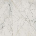 Designová dlažba a obklad Harmony - Designová dlažba a obklad Harmony