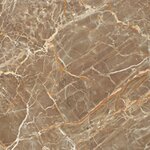 Designová dlažba a obklad Harmony - Designová dlažba a obklad Harmony