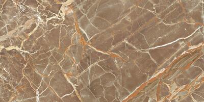 Marble caravaggio caramel, Formát: 60 × 120 cm, Formát: 120 × 120 cm, Formát: 120 × 280 cm, Dostupnost: Běžně do 2 týdnů