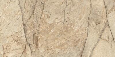 Marble desert storm, Formát: 60 × 120 cm, Formát: 120 × 120 cm, Formát: 120 × 280 cm, Dostupnost: Běžně do 2 týdnů