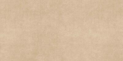 Velvet beige, Formát: 60 × 120 cm, Formát: 120 × 120 cm, Formát: 120 × 280 cm, Dostupnost: Běžně do 2 týdnů