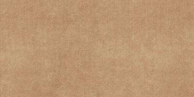 Velvet honey, Formát: 60 × 120 cm, Formát: 120 × 120 cm, Formát: 120 × 280 cm, Dostupnost: Běžně do 2 týdnů