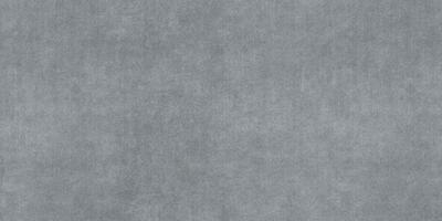 Velvet light blue, Formát: 60 × 120 cm, Formát: 120 × 120 cm, Formát: 120 × 280 cm, Dostupnost: Běžně do 2 týdnů