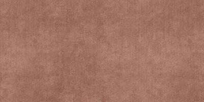 Velvet rust, Formát: 60 × 120 cm, Formát: 120 × 120 cm, Formát: 120 × 280 cm, Dostupnost: Běžně do 2 týdnů