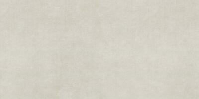 Velvet white, Formát: 60 × 120 cm, Formát: 120 × 120 cm, Formát: 120 × 280 cm, Dostupnost: Běžně do 2 týdnů