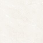 Dlažba v imitaci kamene Isea - Dlažba v imitaci kamene Isea