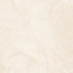 Dlažba v imitaci kamene Isea - Dlažba v imitaci kamene Isea