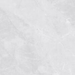 Dlažba v imitaci kamene Isea - Dlažba v imitaci kamene Isea