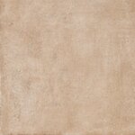 Dlažba v imitaci betonu Manises - Dlažba v imitaci betonu Manises