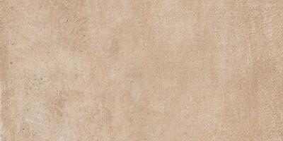 Arcilla, Formát: 30 × 30 cm, Formát: 60 × 60 cm, Formát: 80 × 80 cm, Dostupnost: Běžně do 3 týdnů