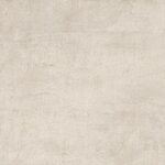 Dlažba v imitaci betonu Manises - Dlažba v imitaci betonu Manises