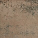 Dlažba v imitaci betonu Manises - Dlažba v imitaci betonu Manises