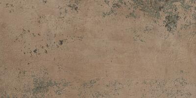 Musgo, Formát: 30 × 30 cm, Formát: 60 × 60 cm, Formát: 80 × 80 cm, Dostupnost: Běžně do 3 týdnů