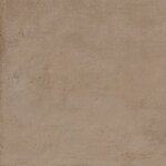 Dlažba v imitaci betonu Manises - Dlažba v imitaci betonu Manises