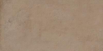 Siena, Formát: 30 × 30 cm, Formát: 60 × 60 cm, Formát: 80 × 80 cm, Dostupnost: Běžně do 3 týdnů