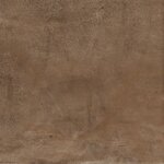 Dlažba v imitaci betonu Manises - Dlažba v imitaci betonu Manises