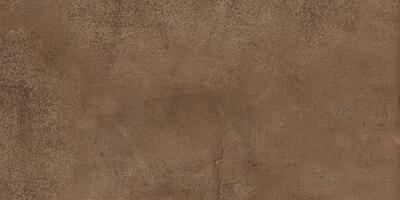 Terracota, Formát: 30 × 30 cm, Formát: 60 × 60 cm, Formát: 80 × 80 cm, Dostupnost: Běžně do 3 týdnů