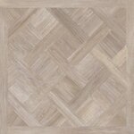 Dlažba imitace dřeva Intarsio - Dlažba imitace dřeva Intarsio