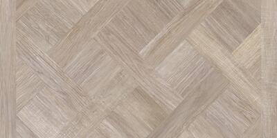 Beige, Formát: 60 × 60 cm, Formát: 100 × 100 cm, Dostupnost: Běžně do 3 týdnů