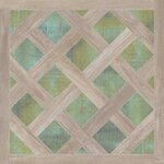 Dlažba imitace dřeva Intarsio - Dlažba imitace dřeva Intarsio