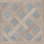 Dlažba imitace dřeva Intarsio - Dlažba imitace dřeva Intarsio