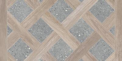 Grey, Formát: 60 × 60 cm, Formát: 100 × 100 cm, Dostupnost: Běžně do 3 týdnů