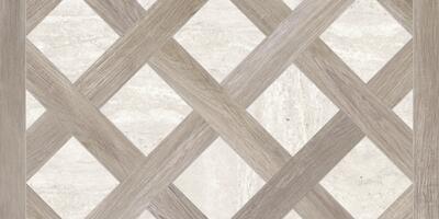 Navona, Formát: 60 × 60 cm, Formát: 100 × 100 cm, Dostupnost: Běžně do 3 týdnů