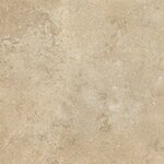 Venkovní dlažba Colosseo - Venkovní dlažba Colosseo