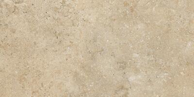 Beige, Formát: 60 × 90 cm, Formát: 90 × 90 cm, Dostupnost: Běžně od 10 dnů