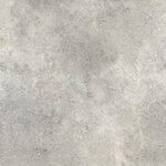 Venkovní dlažba Colosseo - Venkovní dlažba Colosseo