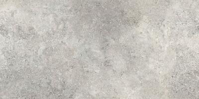 Grigio, Formát: 90 × 90 cm, Dostupnost: Běžně od 10 dnů