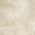 Venkovní dlažba Colosseo - Venkovní dlažba Colosseo