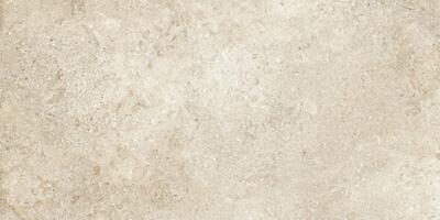 Panna, Formát: 90 × 90 cm, Dostupnost: Běžně od 10 dnů