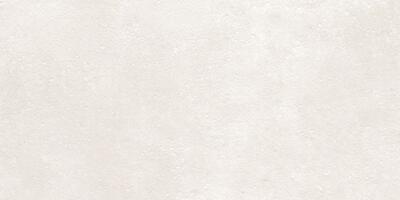 Albus, Formát: 30 × 61 cm, Formát: 61 × 61 cm, Formát: 61 × 122 cm, Formát: 90 × 90 cm, Formát: 122 × 122 cm