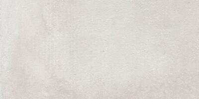 Clarus, Formát: 30 × 61 cm, Formát: 61 × 61 cm, Formát: 61 × 122 cm, Formát: 90 × 90 cm, Formát: 122 × 122 cm