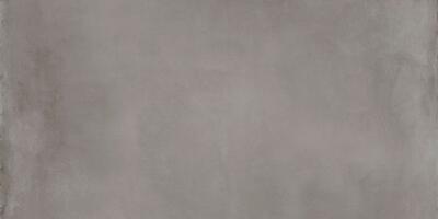 Furvus, Formát: 30 × 61 cm, Formát: 61 × 61 cm, Formát: 61 × 122 cm, Formát: 90 × 90 cm