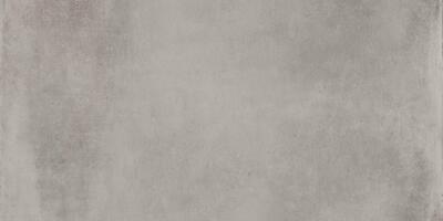 Griseo, Formát: 30 × 61 cm, Formát: 61 × 61 cm, Formát: 61 × 122 cm, Formát: 90 × 90 cm, Formát: 122 × 122 cm